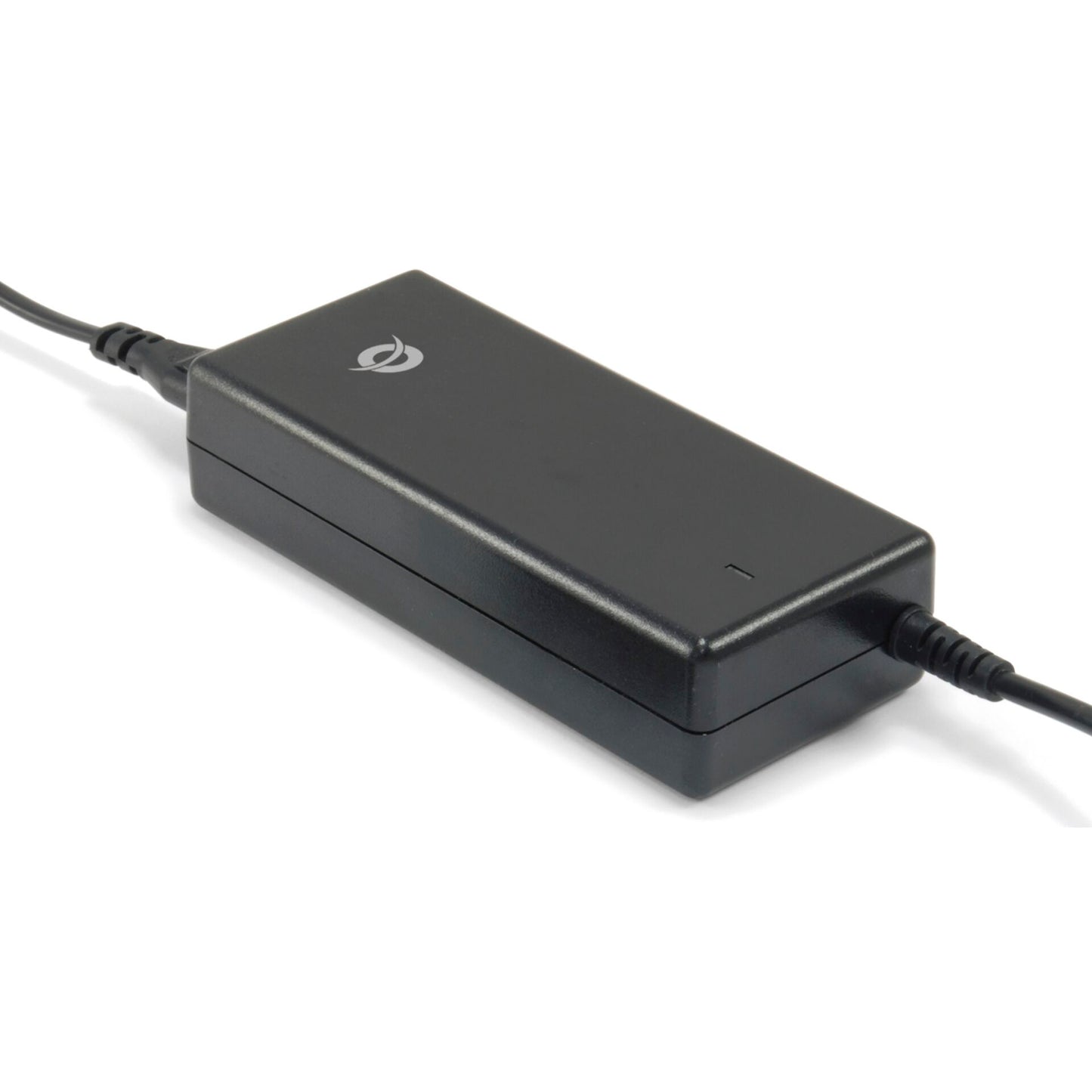 Conceptronic CNB90 universal Notebook Adapter 90W