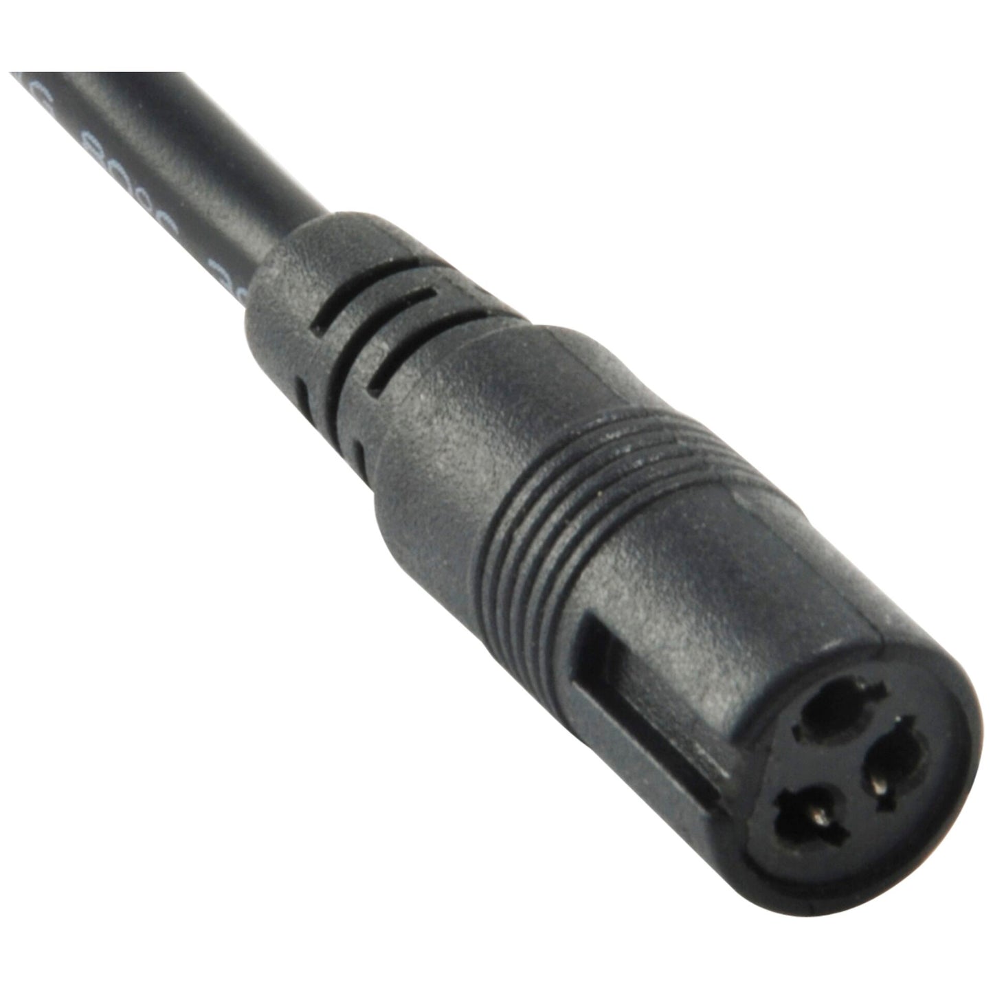 Conceptronic CNB90 universal Notebook Adapter 90W