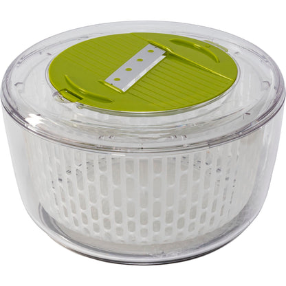 Joseph Joseph Multi-Prep Salad Preparation Set