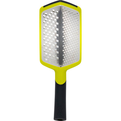 Joseph Joseph Twist Grater