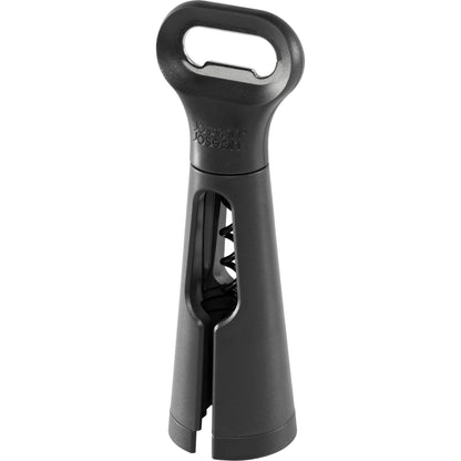 Joseph Joseph BarStar 3-in-1 Bottle Openerr