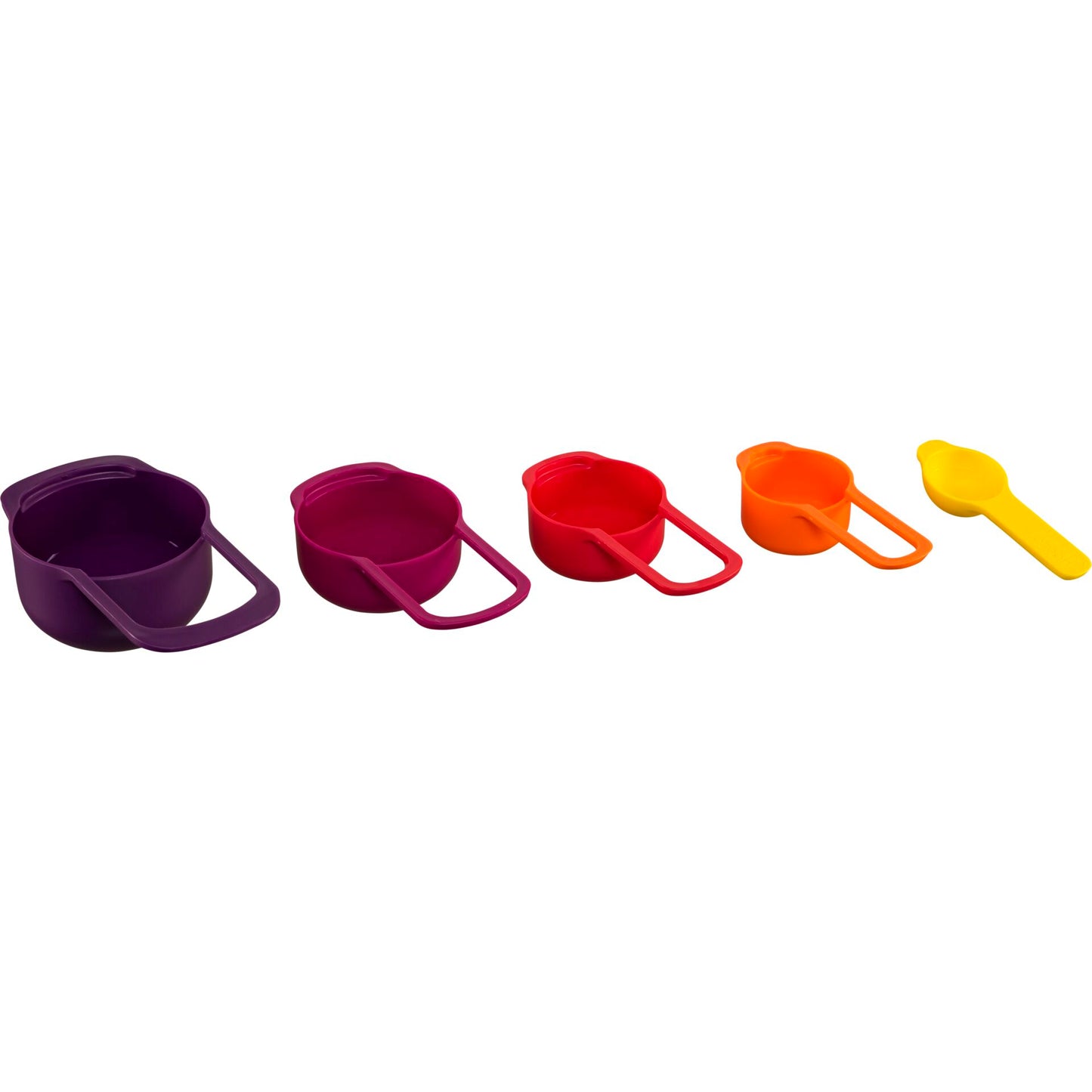 Joseph Joseph Nest 9 Plus Bowl Set