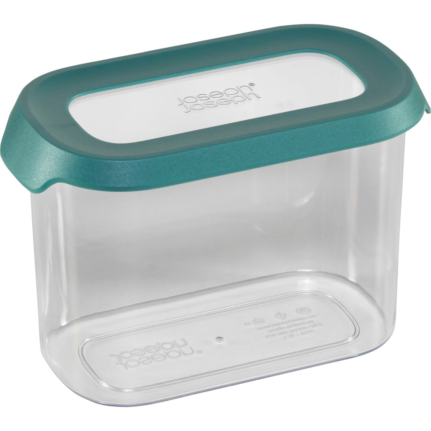 Joseph Joseph CupboardStore Container Set