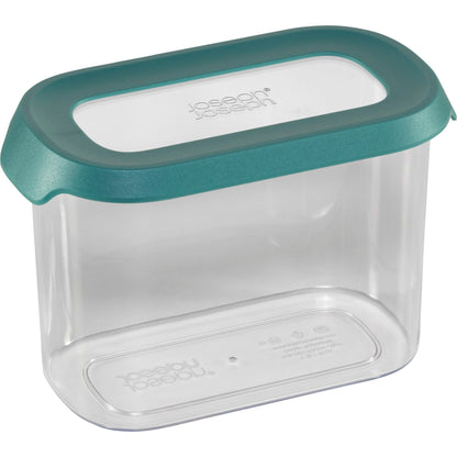Joseph Joseph CupboardStore Container Set