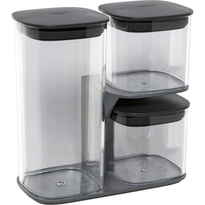 Joseph Joseph Podium Storage Container Set