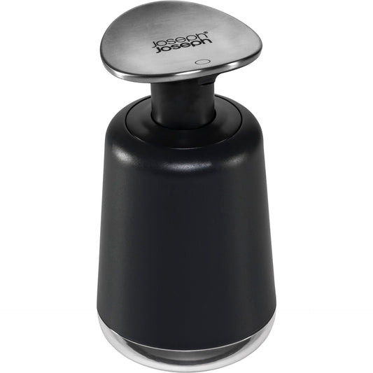 Joseph Joseph Presto Hygienic Soap Dispenser