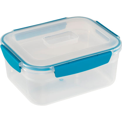 Joseph Joseph Nest Lock Container Set 5 pcs. Color