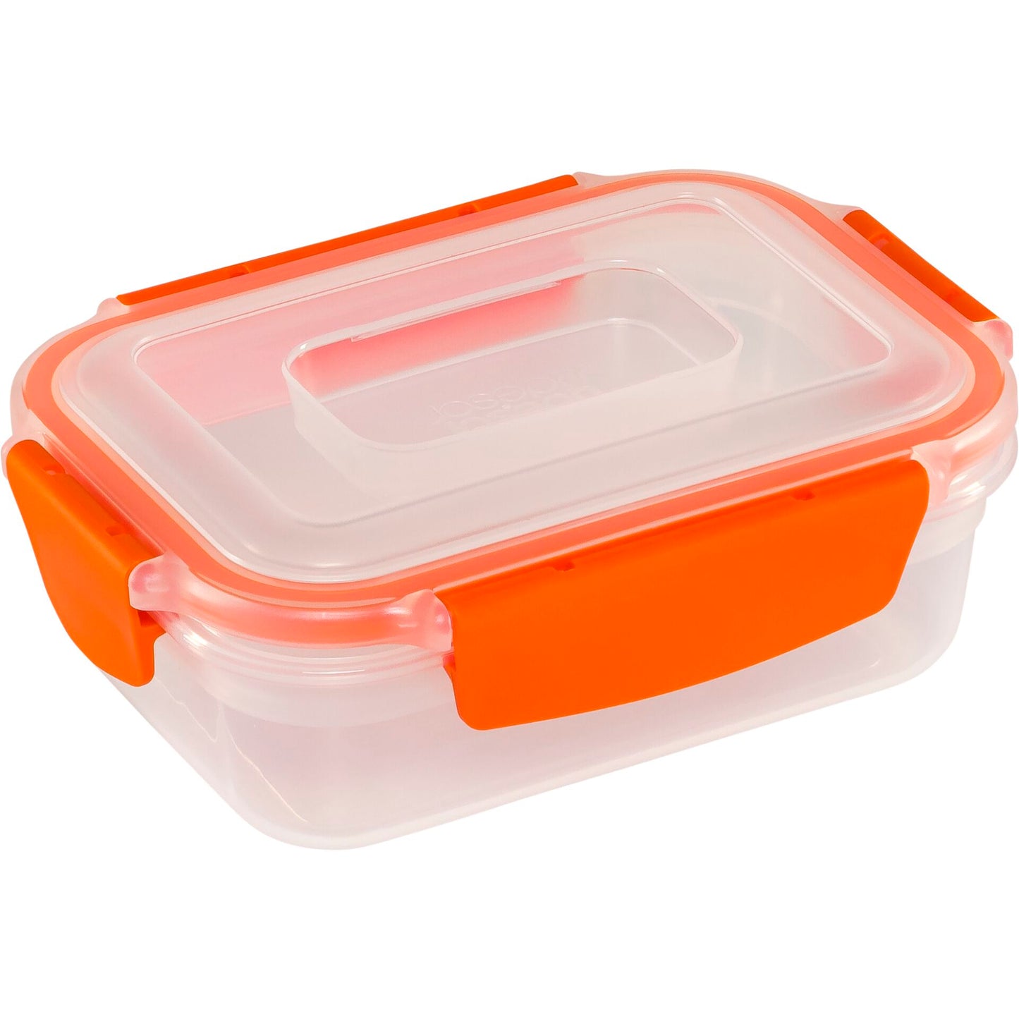 Joseph Joseph Nest Lock Container Set 5 pcs. Color