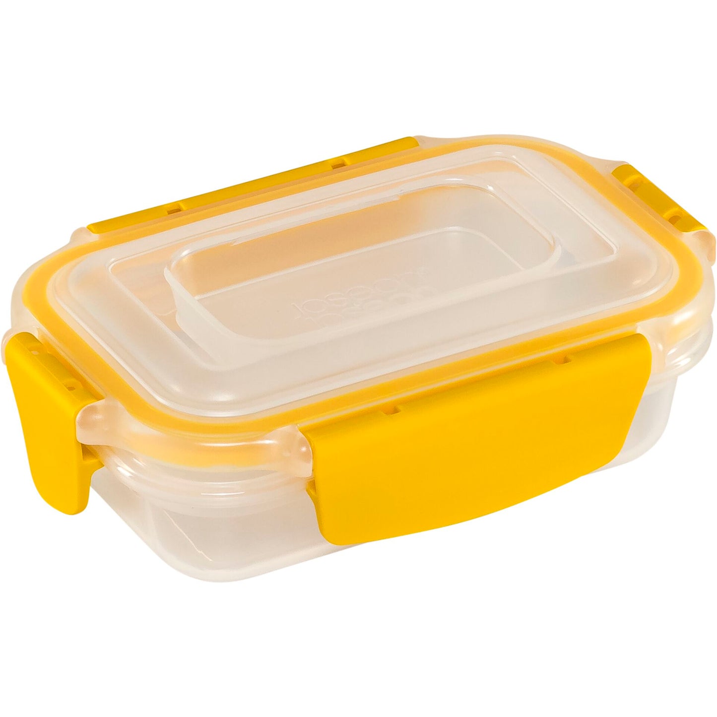 Joseph Joseph Nest Lock Container Set 5 pcs. Color