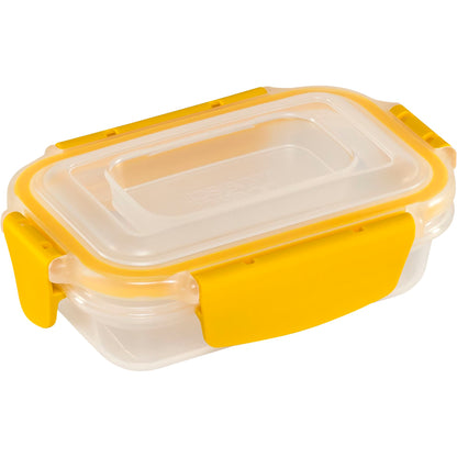 Joseph Joseph Nest Lock Container Set 5 pcs. Color
