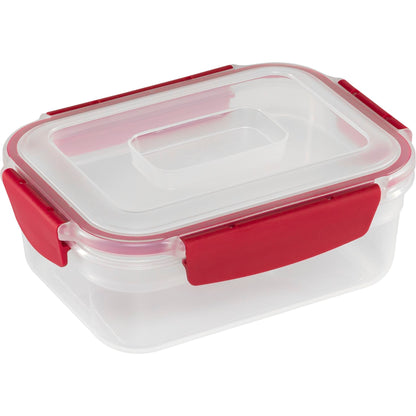 Joseph Joseph Nest Lock Container Set 4 pcs. Color