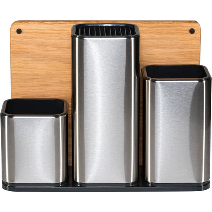 Joseph Joseph Counter Store Worktop Organizer  4 pcs.