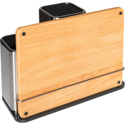 Joseph Joseph Counter Store Worktop Organizer  4 pcs.