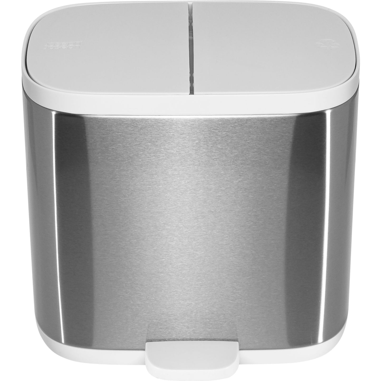 Joseph Joseph Split 6 Waste & Recycling Bin