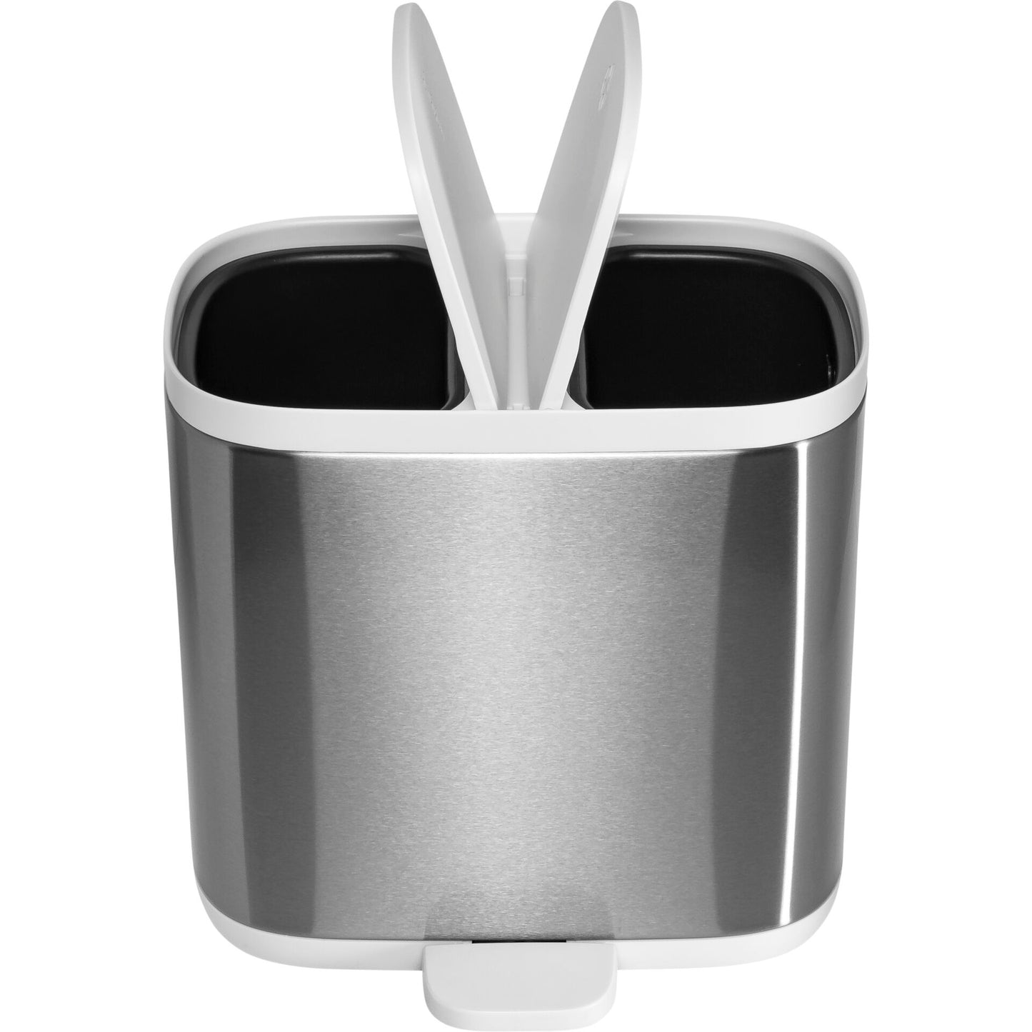 Joseph Joseph Split 6 Waste & Recycling Bin