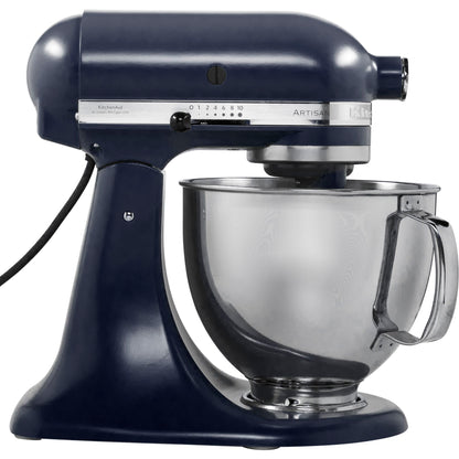 KitchenAid Artisan 5KSM175PSEIB Ink Blue