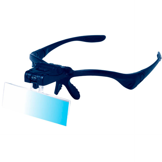 Discovery Crafts DGL 40 Magnifying Glasses