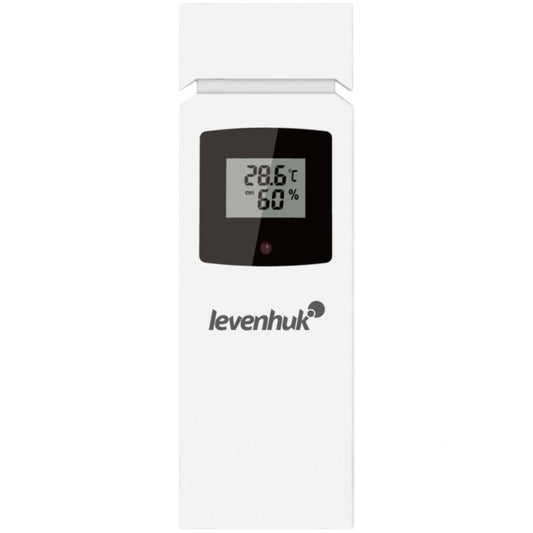 Levenhuk Wezzer LS20 Sensor for Weather Station