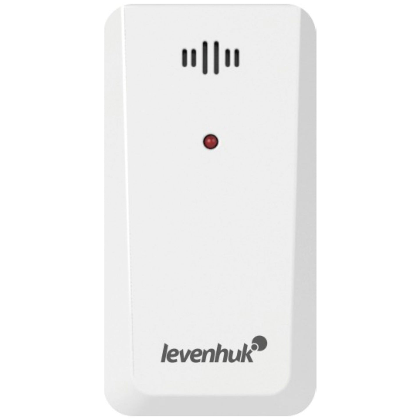 Levenhuk Wezzer LS30 Sensor for Weather Station