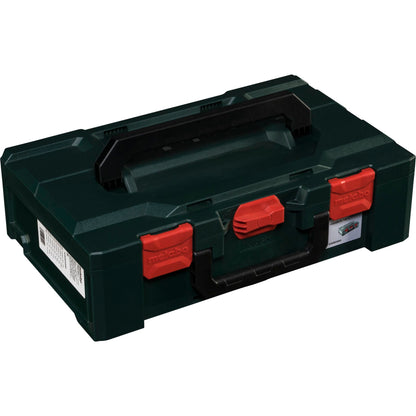 Metabo metaBOX 145 L empty