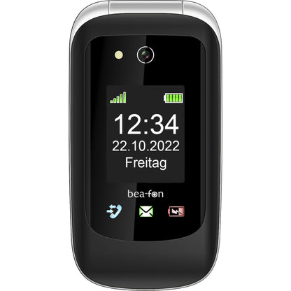 Bea-Fon SL720i 4G black