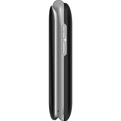 Bea-Fon SL720i 4G black