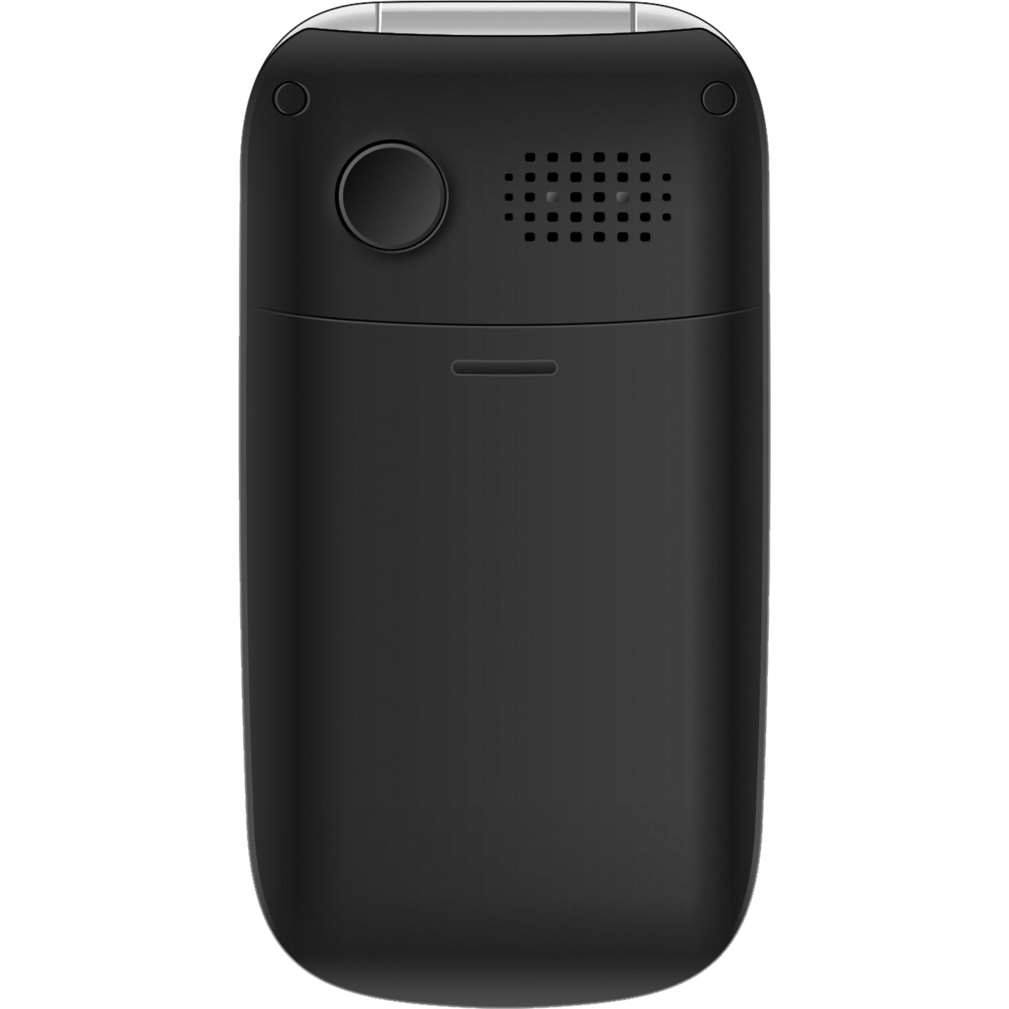 Bea-Fon SL720i 4G black