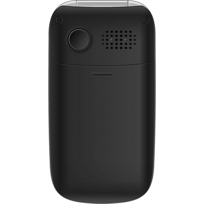 Bea-Fon SL720i 4G black