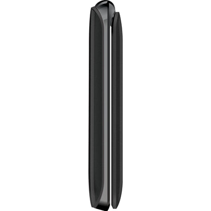 Bea-Fon C245 black