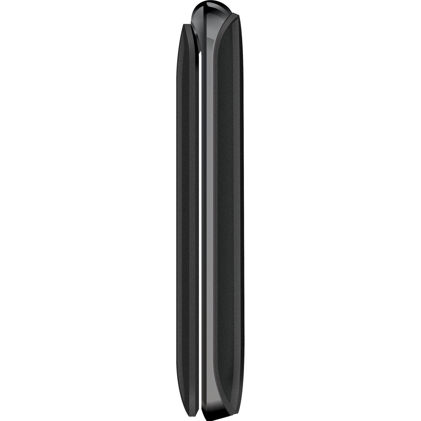 Bea-Fon C245 black