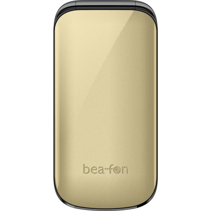 Bea-Fon C245 champagne