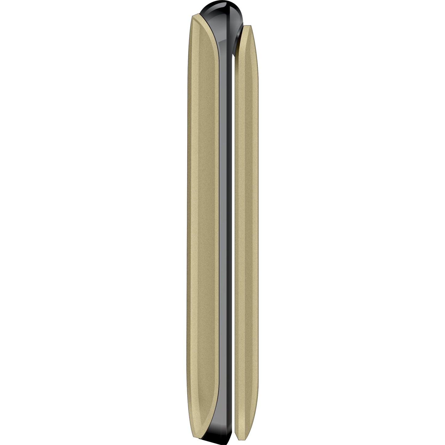 Bea-Fon C245 champagne