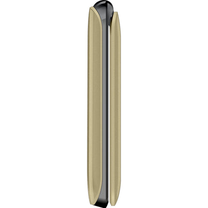 Bea-Fon C245 champagne