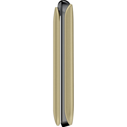 Bea-Fon C245 champagne