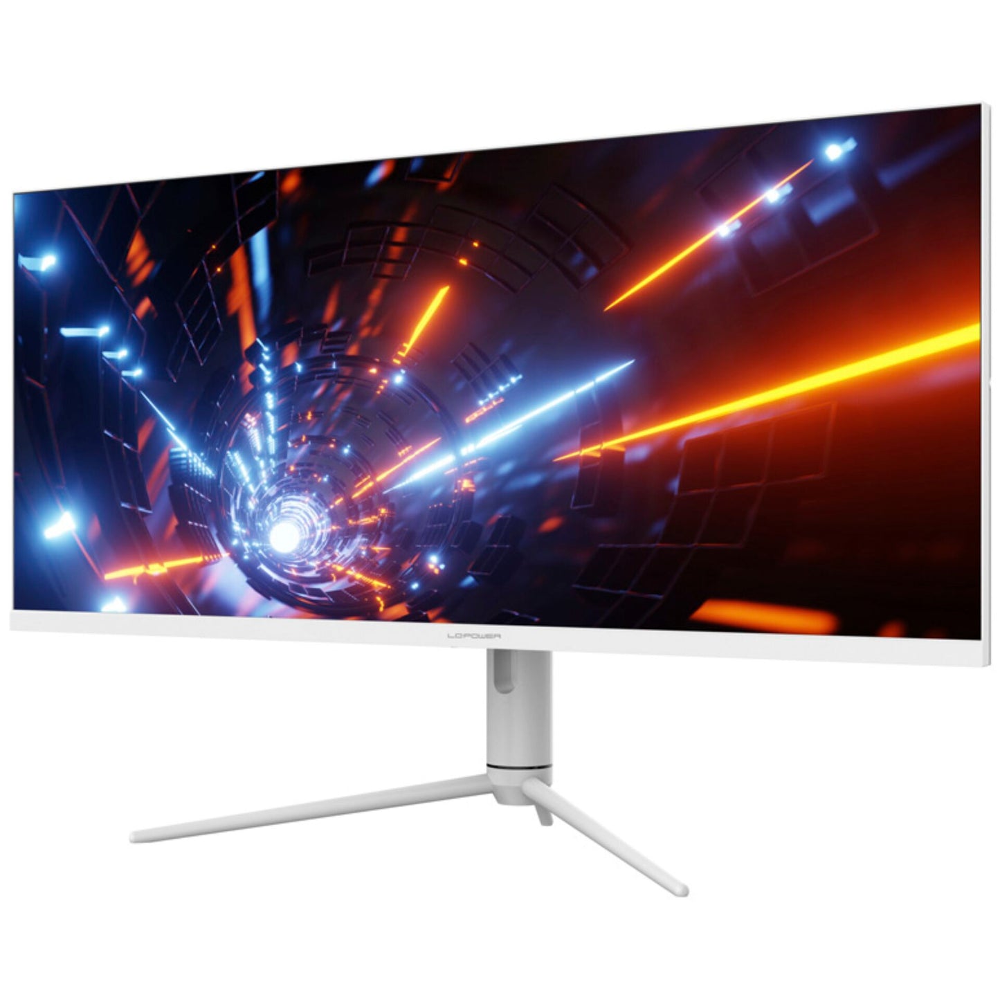 LC-Power LC-M40-UWQHD-144