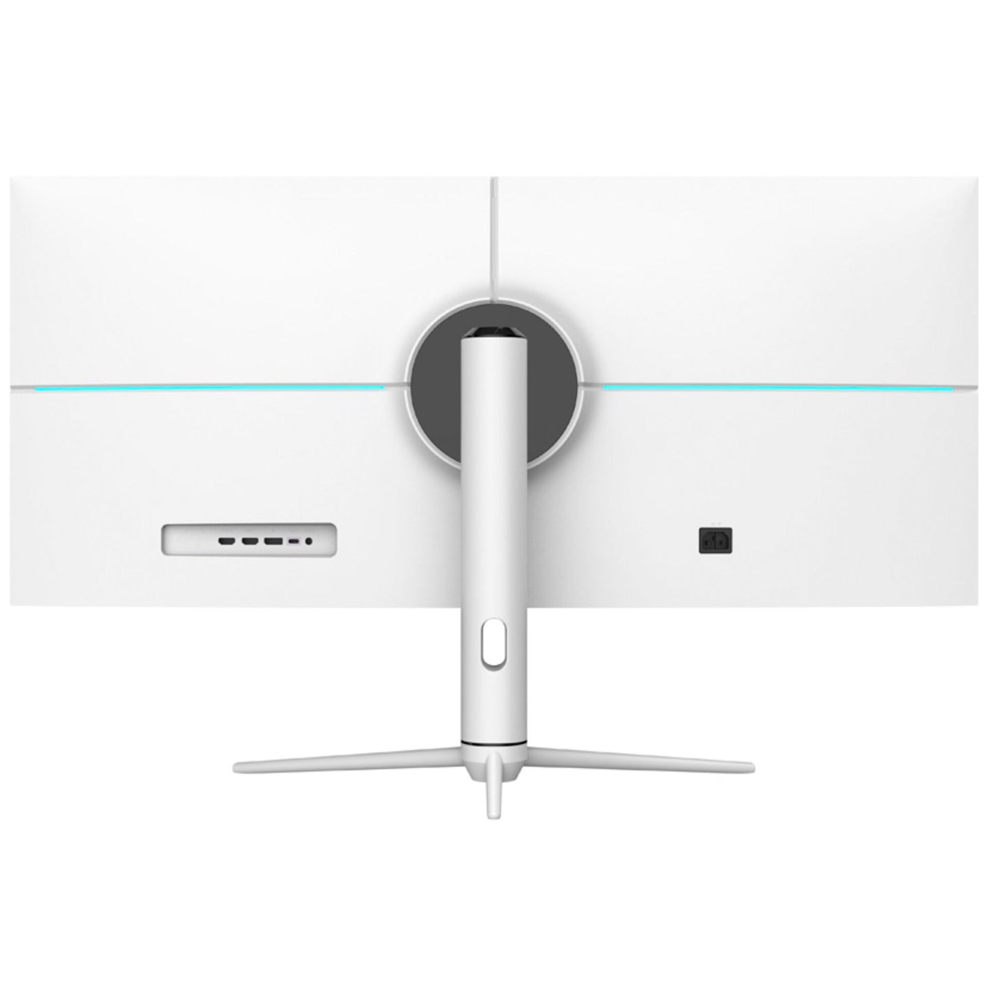 LC-Power LC-M40-UWQHD-144