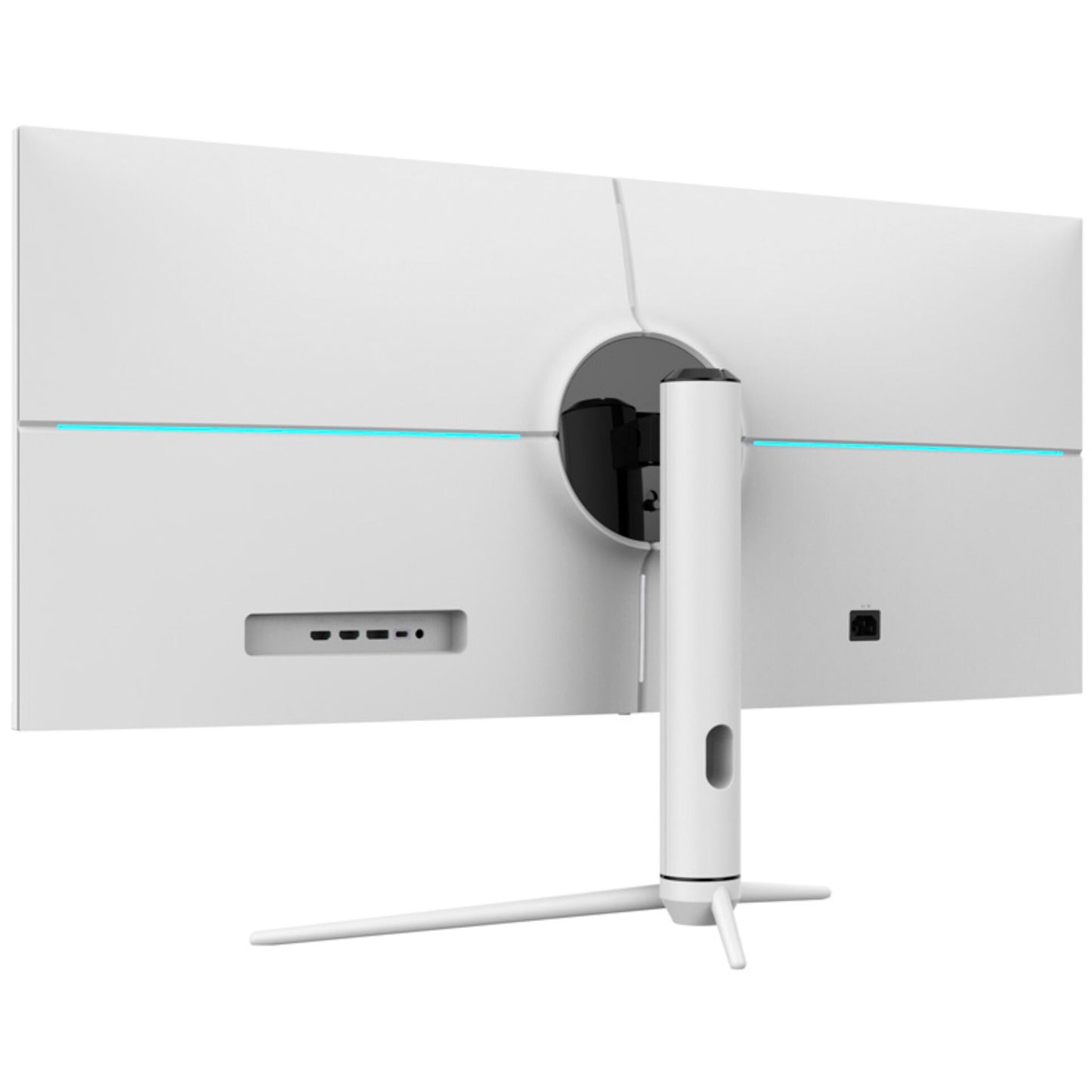 LC-Power LC-M40-UWQHD-144