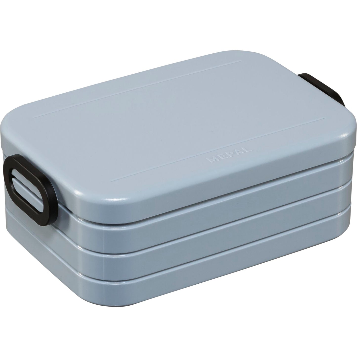 Mepal Lunchbox Take a Break midi - Nordic Blue