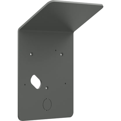 Wallbox Water Guard for Eiffel Basic CMX2