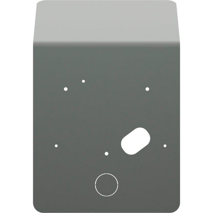 Wallbox Water Guard for Eiffel Basic CMX2