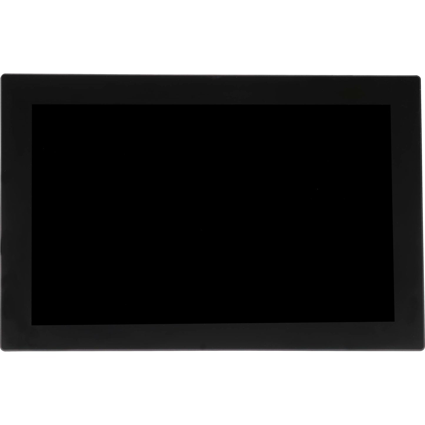 Denver Frameo PFF-1037 black 25,4cm (10,1 ) 16GB