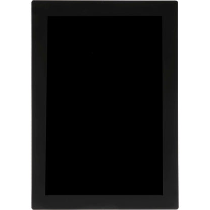Denver Frameo PFF-1037 black 25,4cm (10,1 ) 16GB