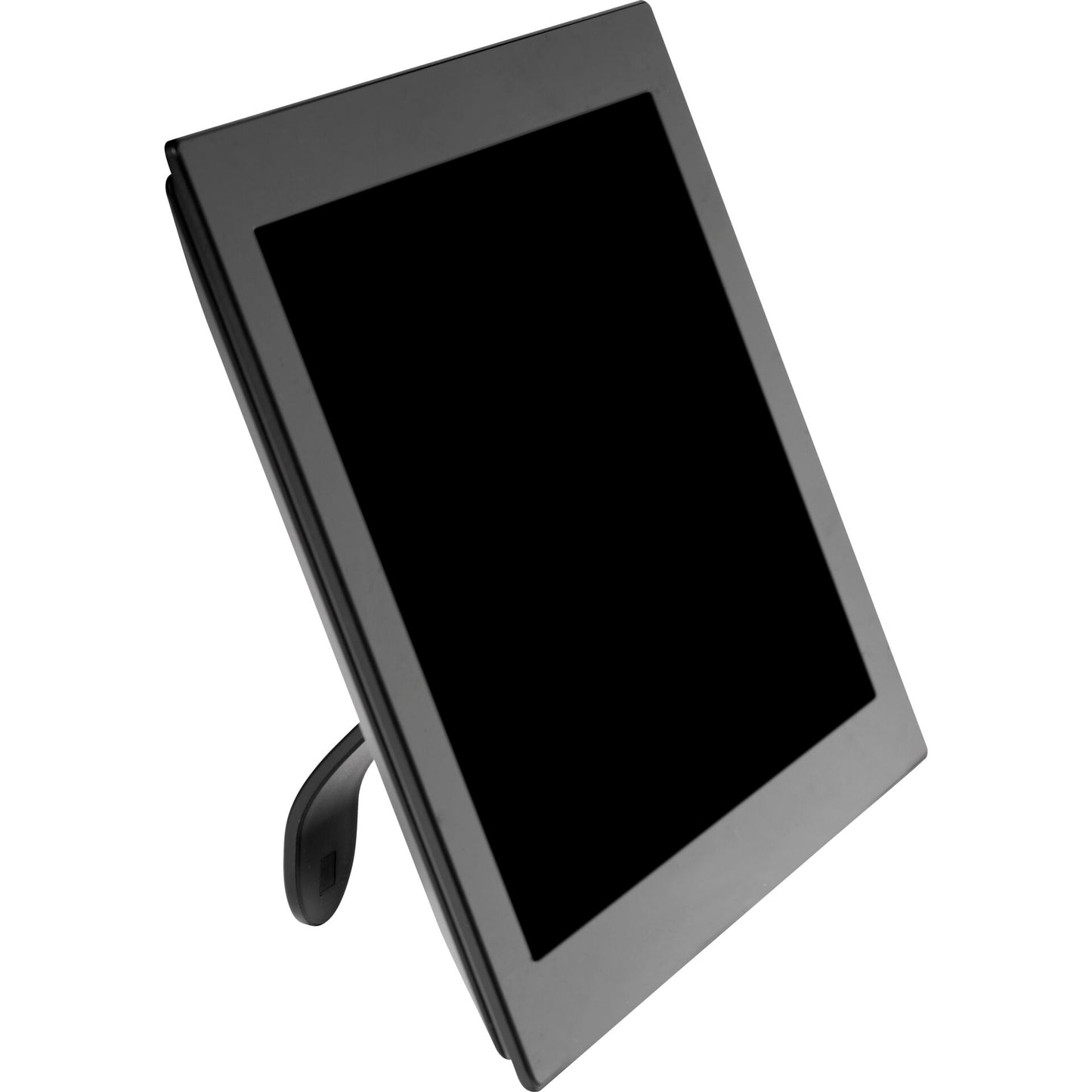 Denver Frameo PFF-1037 black 25,4cm (10,1 ) 16GB
