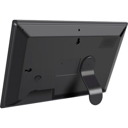 Denver Frameo PFF-1037 black 25,4cm (10,1 ) 16GB