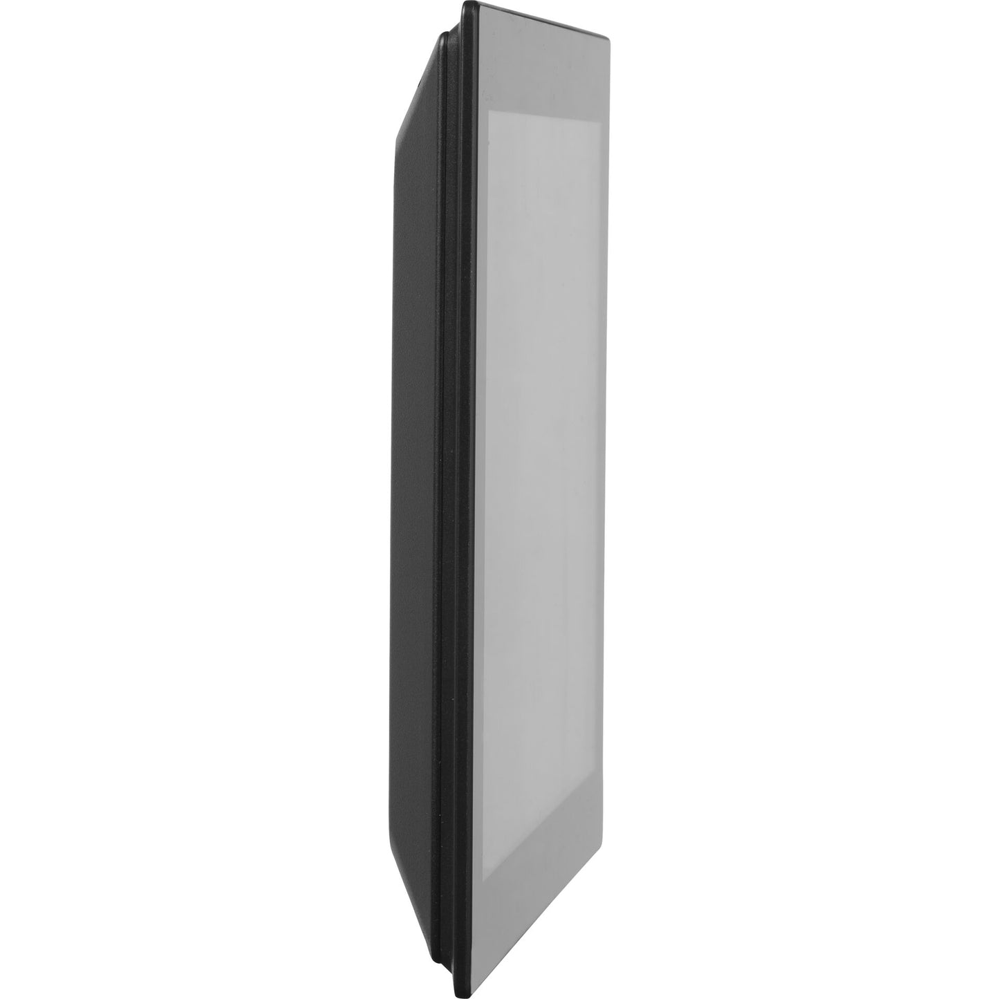 Denver Frameo PFF-1037 black 25,4cm (10,1 ) 16GB