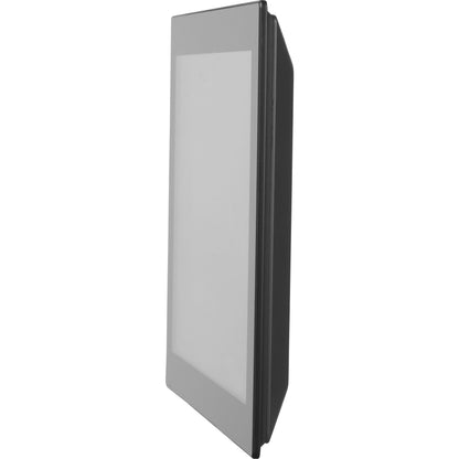 Denver Frameo PFF-1037 black 25,4cm (10,1 ) 16GB