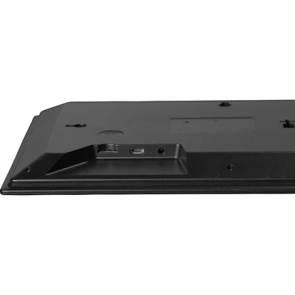 Denver Frameo PFF-1037 black 25,4cm (10,1 ) 16GB