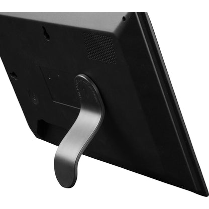 Denver Frameo PFF-1037 black 25,4cm (10,1 ) 16GB