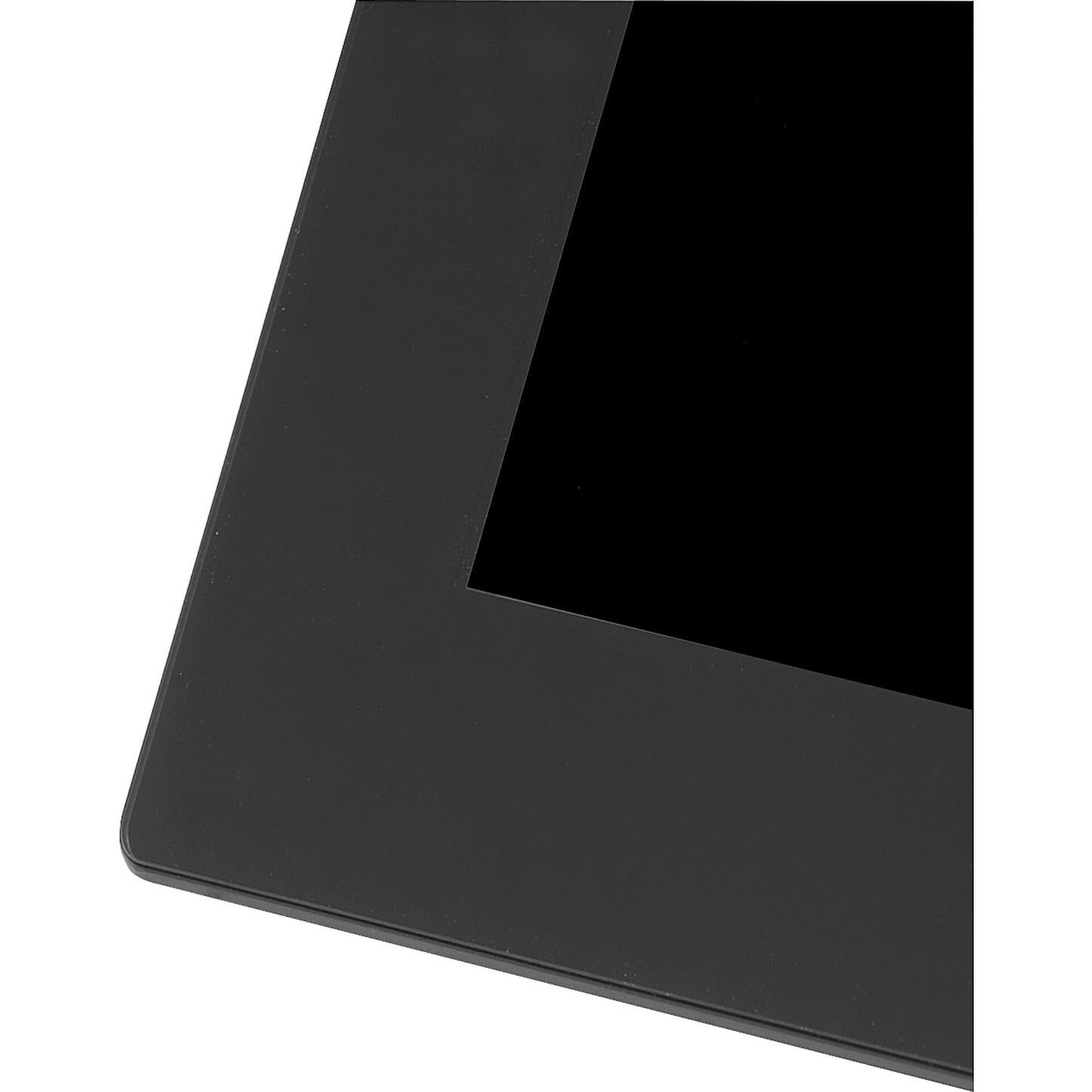 Denver Frameo PFF-1037 black 25,4cm (10,1 ) 16GB