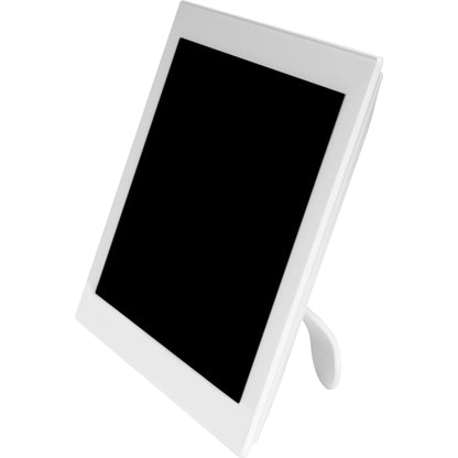 Denver Frameo PFF-1037 white 25,4cm (10,1 ) 16GB
